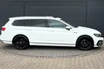 2021 Volkswagen Passat Estate