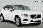 2019 Volvo XC60