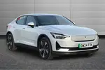 2024 Polestar 2