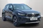 2019 Volvo XC40
