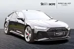 2023 Audi RS6