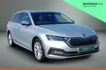 2022 Skoda Octavia