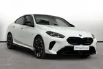 2026 BMW 2 Series