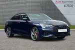 2024 Audi A3