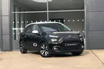 2023 Citroen C3
