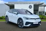 2022 Volkswagen ID.5