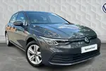2023 Volkswagen Golf