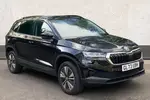 2024 Skoda Karoq