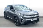 2025 Renault Symbioz