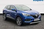 2020 Renault Kadjar