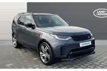 2023 Land Rover Discovery