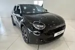 Fiat 600