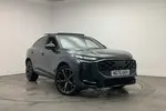 2026 Audi Q3