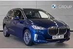 2023 BMW 2 Series Active Tourer