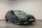 2021 Audi A4