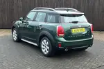 2019 MINI Countryman