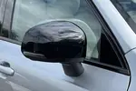 2021 Volvo XC90
