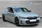 2024 BMW 3 Series