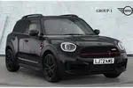 2023 MINI Countryman