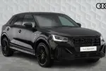 2024 Audi Q2