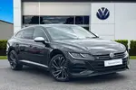 2023 Volkswagen Arteon Shooting Brake