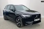 2022 Volvo XC90