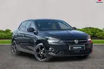 2023 Vauxhall Corsa