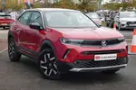 2022 Vauxhall Mokka