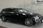 2024 Mercedes-Benz C-Class Estate