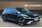 2026 Hyundai IONIQ 5