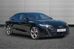 2026 Audi A6