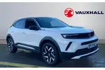2024 Vauxhall Mokka