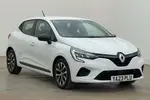 2023 Renault Clio