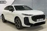 2026 Audi Q3