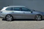 2024 Volkswagen Passat Estate