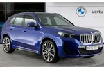 2023 BMW X1