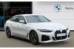 2023 BMW 4 Series