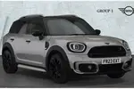 2023 MINI Countryman