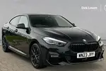 2023 BMW 2 Series Gran Coupe