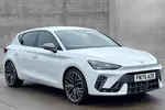 2026 Cupra Leon