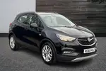 2019 Vauxhall Mokka X