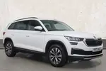 2023 Skoda Kodiaq