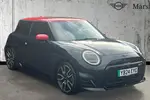 2024 MINI Electric