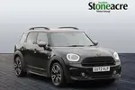 2022 MINI Countryman