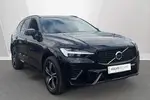 2022 Volvo XC60