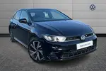 2023 Volkswagen Polo