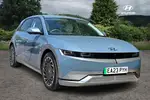 2023 Hyundai IONIQ 5