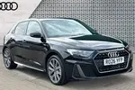 2026 Audi A1