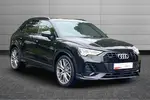 2020 Audi Q3
