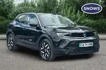 2024 Vauxhall Mokka